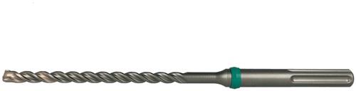 HELLER Hammerbohrer Trijet Ultimate D.16mm Arbeits-L.200mm L.340mm SDS-max HELLER