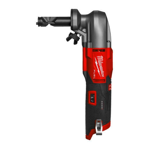 MILWAUKEE FUEL™ Akku-Knabber M12FNB16-0X