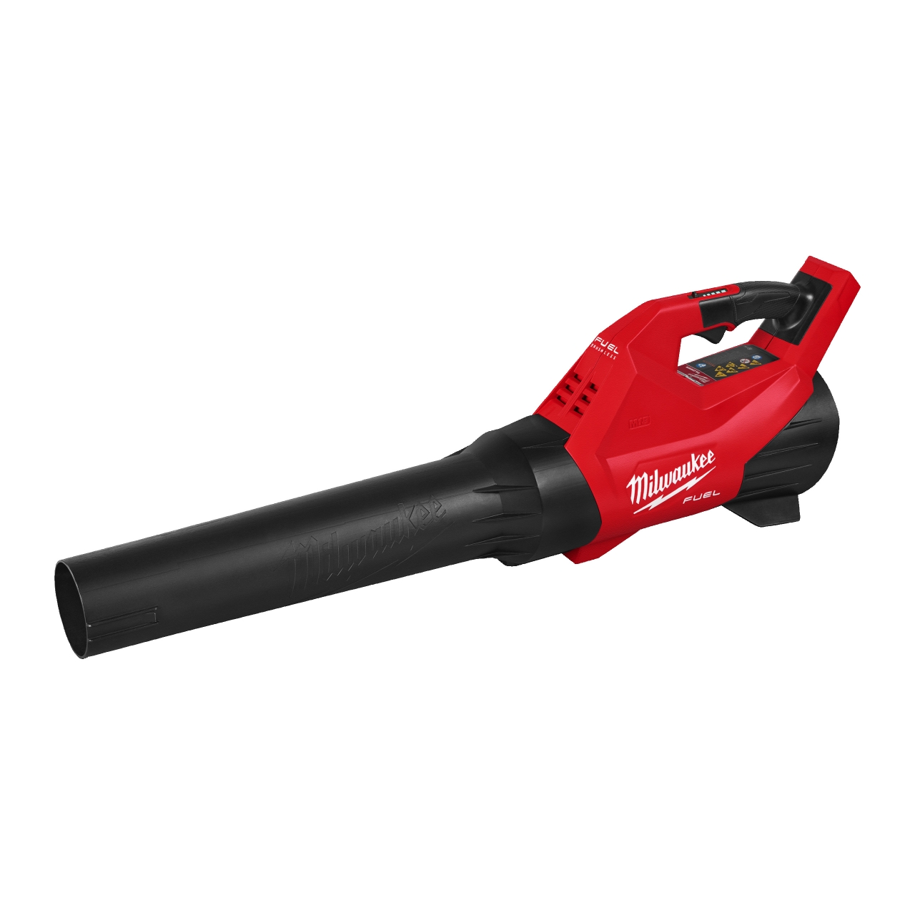 MILWAUKEE M18 FUEL™ Akku-Gebläse M18FBLG3-0