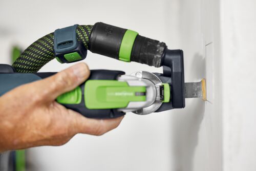 FESTOOL Carbide-Sägeblatt MSB 60/32/HM/OSC 578096