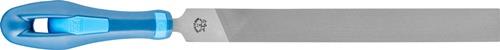 PFERD Werkstattfeile DIN 7261 L.150mm Hieb 3 Flachstumpf FH 3 PFERD