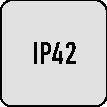 HELIOS PREISSER Messuhr DIGI-MET IP42 12,5mm Abl.mm 0,0005 dig.H.PREISSER HELIOS PREISSER Messuhr DIGI-MET IP42 12,5mm Abl.mm 0,0005 dig.H.PREISSER