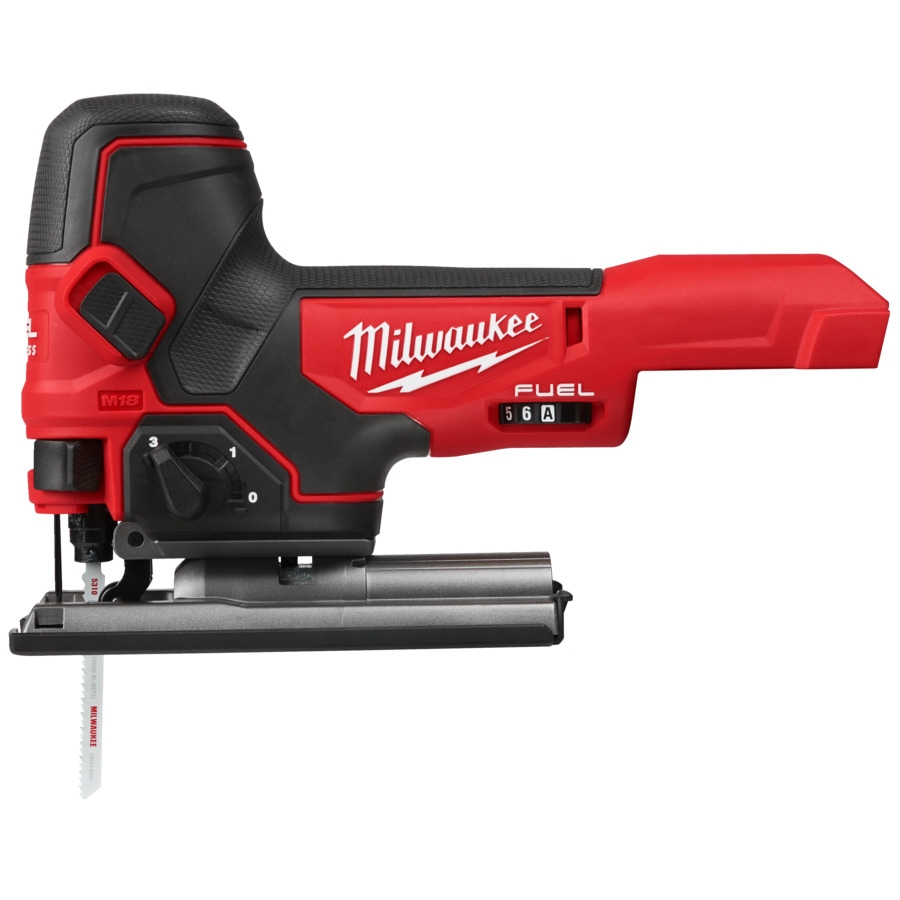 MILWAUKEE M18FBJS-0X AKKU-STICHSAEGE XXX