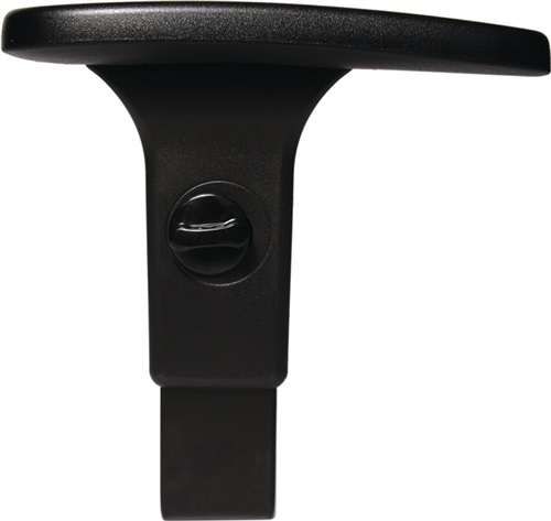 TOPSTAR Armlehne f.Bürodrehstuhl 9000 482 945-9000 482 950 2St./Karton