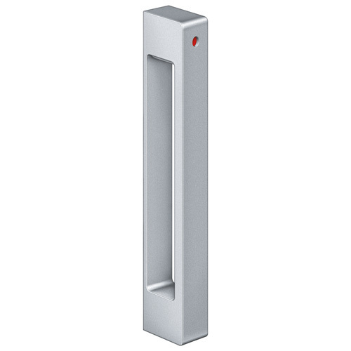 SIMONSWERK Handgriff KCH 1701 Lock Typ 2, Stahl,