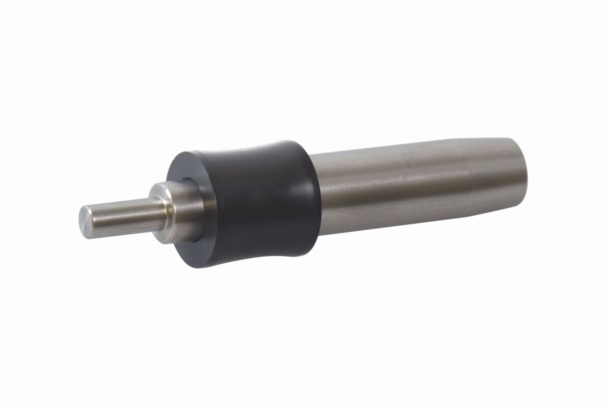 LAMELLO Cabineo Einschlaghilfe für Muffe M6, 276310