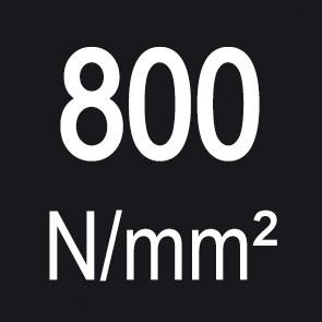 Gewindeschneidzeugsatz M3-M4-M5-M6-M8-M10-M12 44tlg.HSS RUKO Gewindeschneidzeugsatz M3-M4-M5-M6-M8-M10-M12 44tlg.HSS RUKO