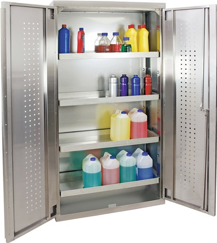 Umweltschrank Umweltschrank