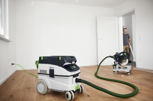 FESTOOL Absaugmobil CTL 26 EI-FLR 578152