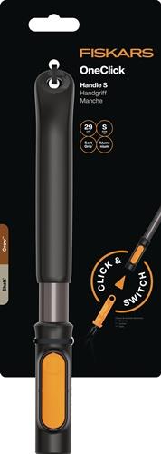 FISKARS Handgriff OneClick L.292mm OneClick S FISKARS