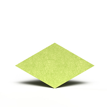 BMB Akustikelement AKUSTIX Shape #14