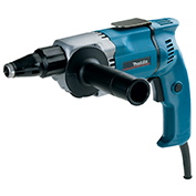 MAKITA Schnellbauschrauber 6807