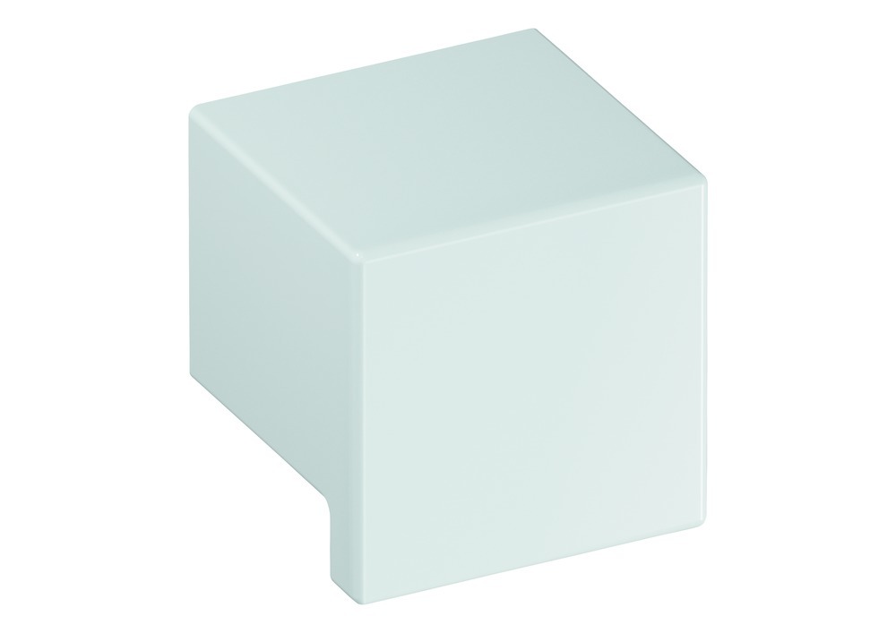 HEWI Knopf 547.32.4, Polyamid, 547.32.4 98