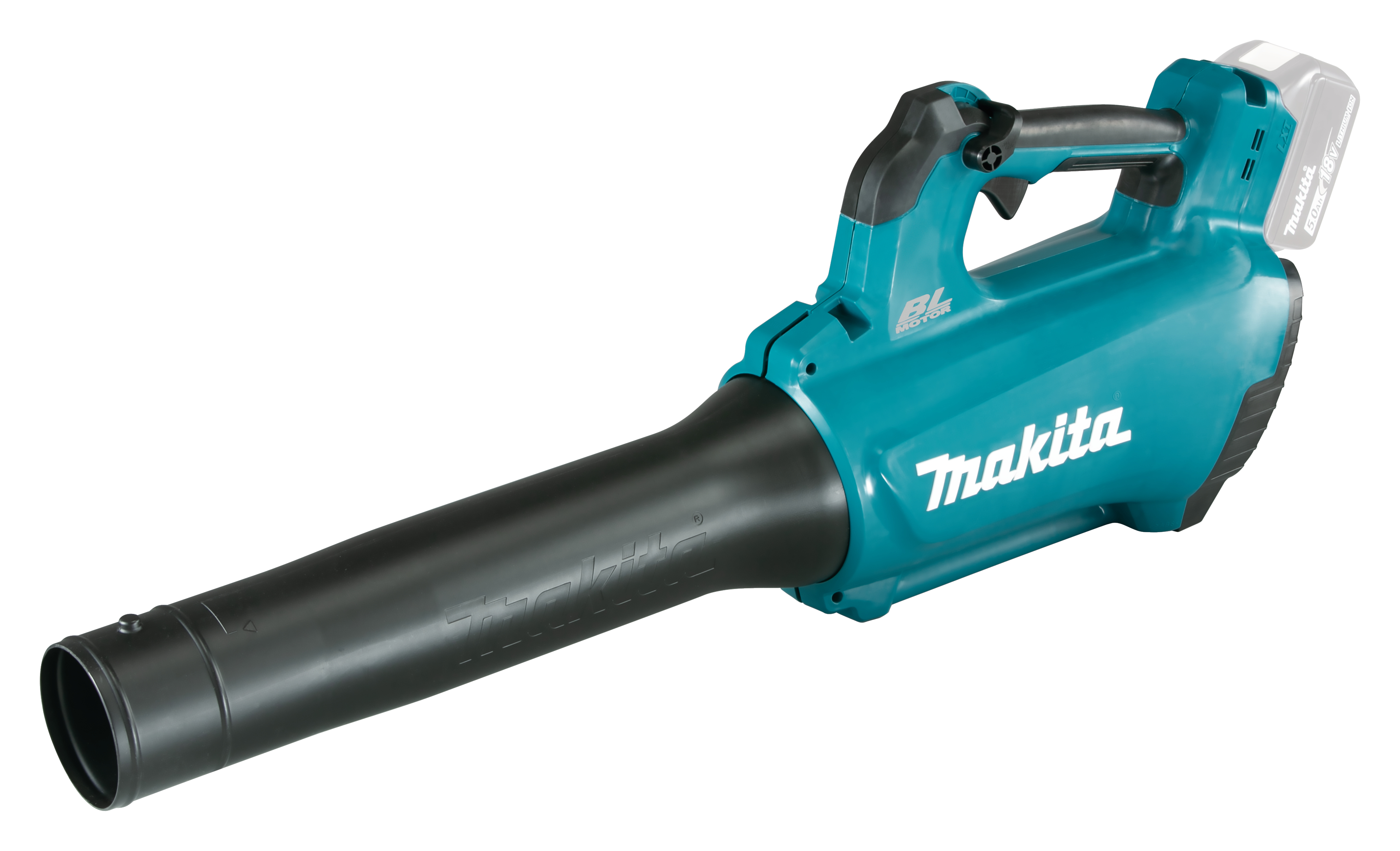 MAKITA Akku-Gebläse 18V DUB184Z