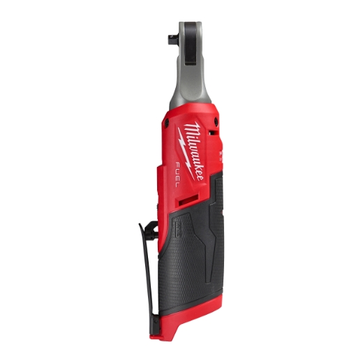 MILWAUKEE FUEL™ Akku-Ratsche 1/4" M12FHIR14-0
