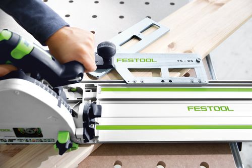 FESTOOL Führungsschiene FS 800/2 491499