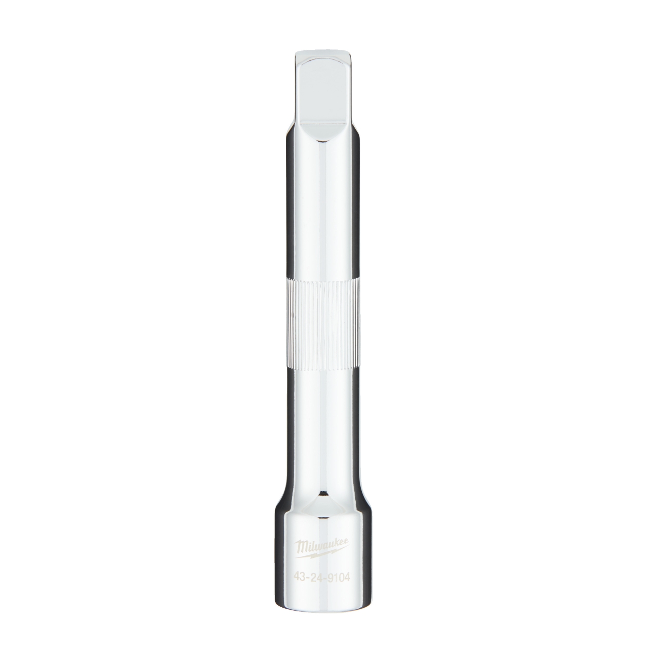 MILWAUKEE 127 mm 1/2" Verlängerung