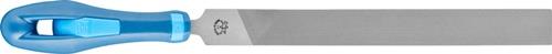 PFERD Werkstattfeile DIN 7261 L.150mm Hieb 3 Flachstumpf FH 3 PFERD