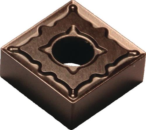 Wendeschneidplatte Bearbeitung mittel TECWERK