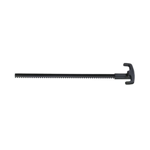 MILWAUKEE für 310 ml Aufnahme C18 PCG Druckstange kurz MILWAUKEE für 310 ml Aufnahme C18 PCG Druckstange kurz