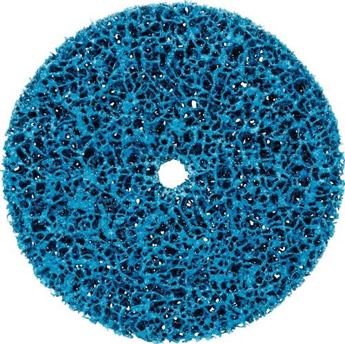 3M Grobreinigungsscheibe CG-DC Ø100x13mm ext.coarse Bohr.12,7mm 3M