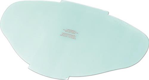 BÖHLER WELDING Schleifvorsatzscheibe Big Vision 2 St.180x160mm BÖHLER WELDING