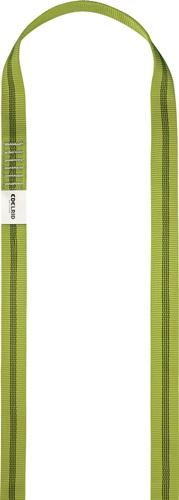 EDELRID Verbindungsmittel EN 354,EN 566,EN 795 Typ B PSA III PA L.ca.120cm EDELRID