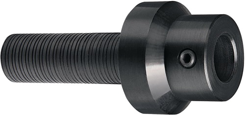 BESSEY Werkbank-Adapter f.Bohr-D.16mm z.20mm BESSEY