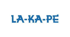 LA-KA-PE Einsatzkasten 54x54x63mm blau PS f.Schubl.u.Sortimenskästen LA-KA-PE