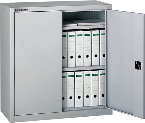 Flügeltürenschrank