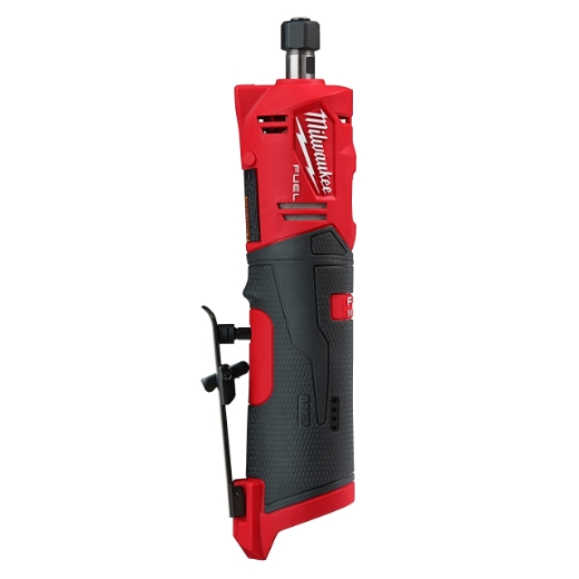 MILWAUKEE FUEL™ Akku-Geradschleifer M12FDGS-0