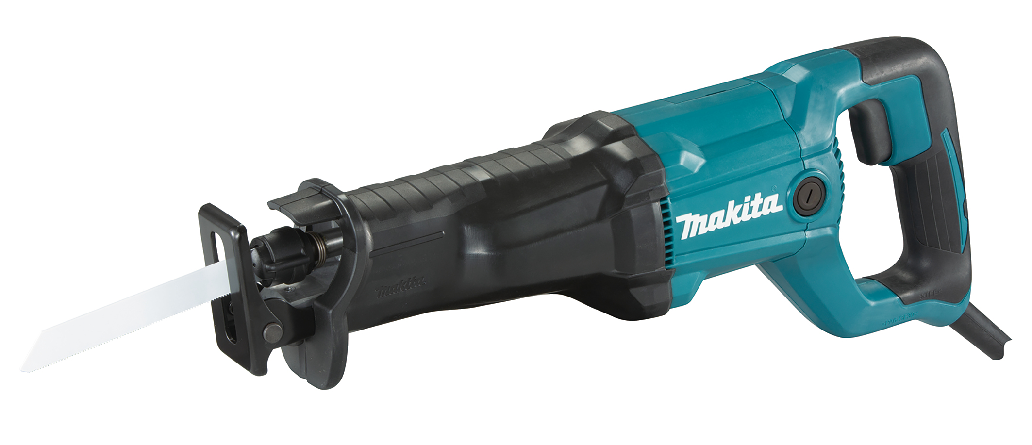 MAKITA Reciprosäge JR3051TK