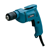 MAKITA Bohrmaschine 6408