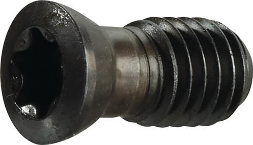 PROMAT Spannschraube US 4511 Gr.T20 f.SEKT/SEET 1204 z.Planfräser PROMAT