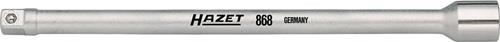 HAZET Verl.868 1/4 Zoll L.147mm HAZET