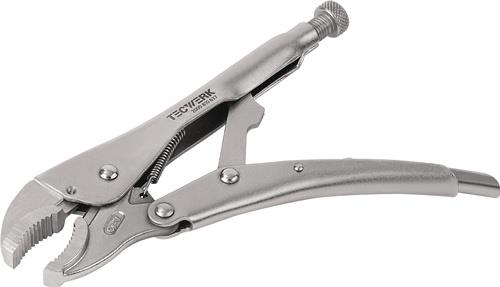 Gripzange TECWERK