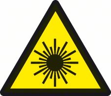BOSCH Paneelsäge GCM 8 SJL, mit Kreissägeblatt 216 x 30 mm