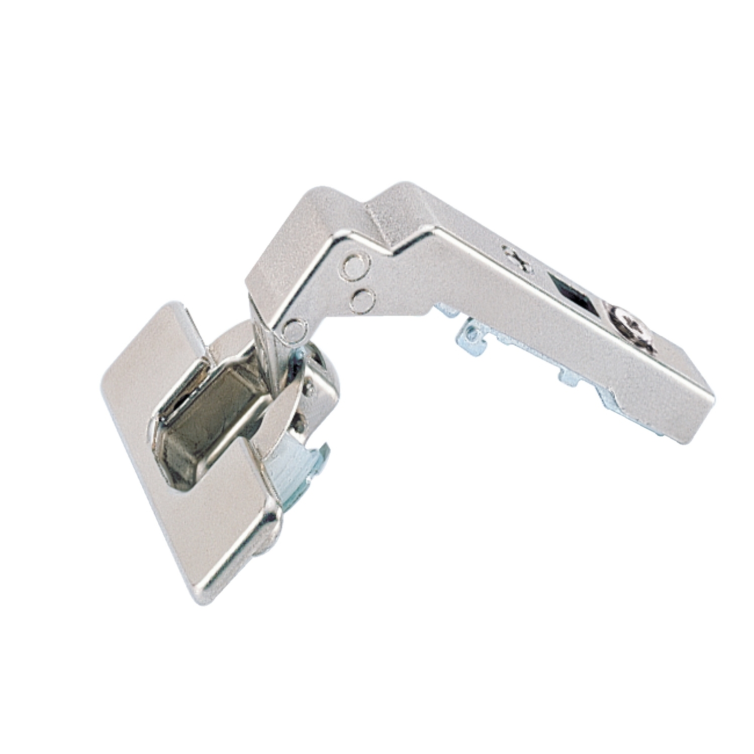 HETTICH Intermat Winkelscharnier W90 (Intermat 9936 W90), 9044844