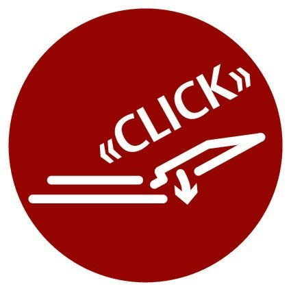 PLANET Flachschwelle F130, reduzierte Höhe, Aluminium 1.190 mm silberfarben