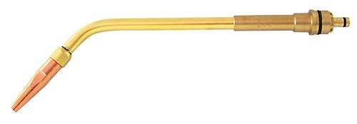 GCE Schweißeinsatz RHÖNA 2001 1-2mm 2 M27x1,5mm GCE