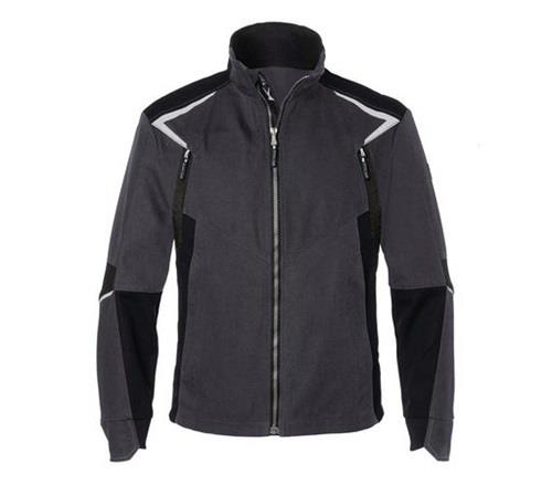 KÜBLER WORKWEAR