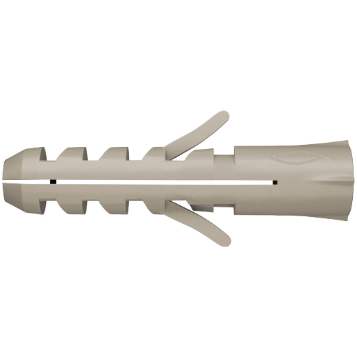 FISCHER FISPREIZDUEBEL_M_S
