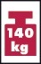 SKYLOTEC Verbindungsmittel SkysafeProFlexY zu.Gewicht 140kg PSA III PES L.ca.1,8mSKYLOTEC