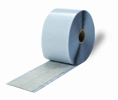 ILLBRUCK ME404 Butylband Vlies ILLBRUCK ME404 Butylband Vlies