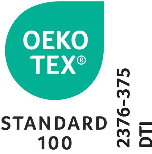 ELKA RAINWEAR Softshelljacke WORKING XTREME Gr.XXL marine/schwarz ELKA RAINWEAR