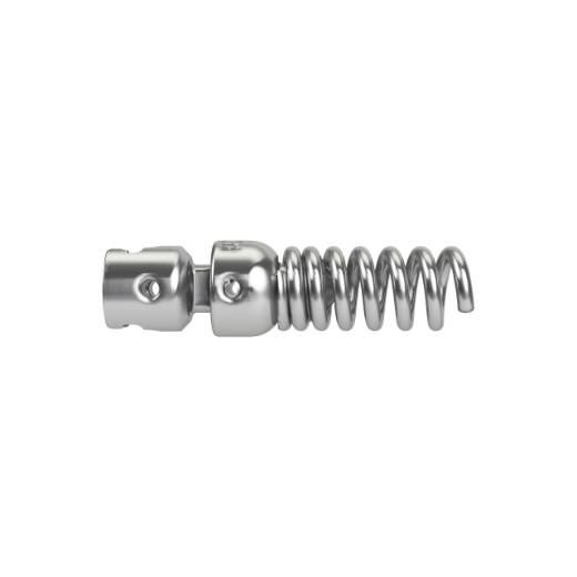 MILWAUKEE für M18FCSSM Rückholbohrer 16 mm gerade
