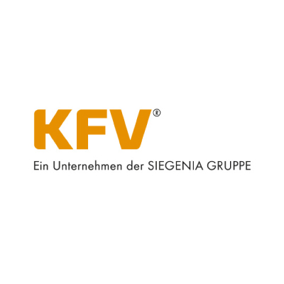 KFV Logo