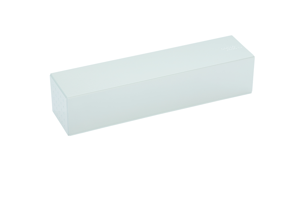 dormakaba Oben-Türschließer TS 93 G EN 5-7, Aluminium dormakaba Oben-Türschließer TS 93 G EN 5-7, Aluminium