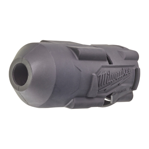 MILWAUKEE für M18FHIWP12 Softgrip-Ummantelung