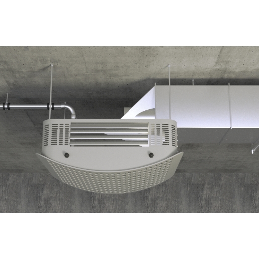 FISCHER Porenbetonanker FPX M 10 I FISCHER Porenbetonanker FPX M 10 I